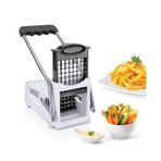 Patates Dilimleyici - 000227
