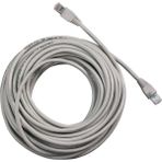 Patch Ethernet Cat5 Kablo 5 mt - Beyaz