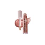 Patel 202 Profashıon Plump Up Extra Hydraytıng Plumping Gloss