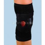 PATELLA DESTEKLİ DİZLİK BEDENSİZ