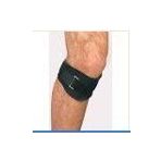 Patella Diz Bandı