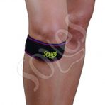 Patella Tendon Bandı - Bedensiz - Soles SLS 304
