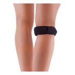 Patella Tendon Bandı Tendon Koruyucu Tendon Desteği Patellar Tendon Koruyucu
