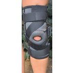 Patella ve Ön Çapraz Bağ Destekli Dizlik LN-2770