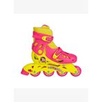 Paten In-Lıne 4Tkr.Polly Pocket Sıze-3437 (Poly)