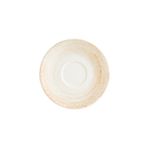 Patera Gourmet 6 Adet 14 Cm Porselen Çay Fincan Tabağı