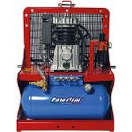 Paterlini 3500 Zeytin Silkme Kompresör