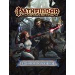 Pathfinder Campaign Setting: Distant Worlds by James L. Sutter (29-Mar-2011) Paperback