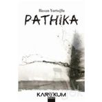 Pathika
