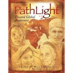 PathLight: Toward Global Awareness (Third Edition) by Meg Crossman (2013-03-01)