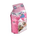 Pati Cat 10 lt x 2 Adet Bebek Pudralı Kalın Taneli Kedi Kumu