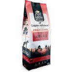 Pati Latte 20 Prt 10 kg Yağ Köpek Maması