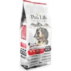 Pati Life 1000 26 Protein Premium 15 kg Kuru Köpek Maması