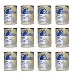 Pati Life Sığır Etli Tahılsız 12x415 gr Yetişkin Köpek Konserve