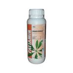 Patiamin Bitkisel Menşeli Sıvı Organik Gübre Fulvik Asit 1litre