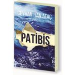 Patibis - Ceyhan Han Ataç