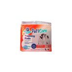 Paticare 60X90 Cm 30'Lu Kedi Kopek Cis Pedi