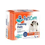 Paticare Köpek Çiş Pedi 60×90 Cm 30 Lu Paket