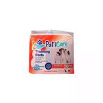 PATİCARE Paticare Kedi ve Köpek Çiş Pedi 60x90 Cm 30 ad