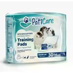 PATİCARE Paticare Yapışkanlı Kedi ve Köpek Çİş Pedi 60*90 cm 30 ad