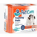 paticare Yavru Köpek Tuvalet Eğitim Çiş Pedi 60 X 90 Cm 30'lu