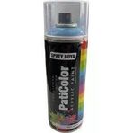 Paticolor New Holland Blue Mavi 400Ml