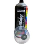 Paticolor Plastik Yüzey Astarı Gri 400ML - 400 ml