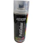 Paticolor Ral 7040 Window Grey Beton Gri Sprey Boya 400 ml
