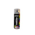 Paticolor Sprey Boya 400 Ml Ral7016 Antrasit Gri Parlak
