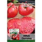 Patika Botanik Biftek Domates Tohumu