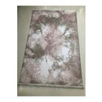 PATIKA ROSE HALI 7990 PEMBE 3.50 M2