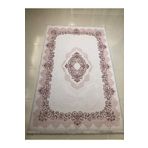 PATIKA ROSE HALI 7991 PEMBE 3.50 M2