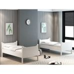 Patiko R 1005 Mdf Ranza