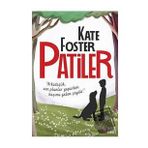 Patiler / Masalperest / Kate Foster