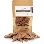 Patili Mutfak Kurutulmuş Kuzu Akciğer 60 G Köpek Ödül Maması Lezzetli ve Sağlıklı Atıştırmalık