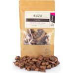Patili Mutfak Kuzu Akciğerinden Doğal Kurutulmuş Köpek Kedi Ödül Maması 60 gr Sağlıklı ve Lezzetli Atıştırmalık