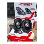 patili tasarım Jameson55 Oval Hoparlor Takim 900W