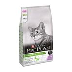 PATİLİ YUVAM Proplan Kısırlaştırılmış Hindili Kuru Kedi Maması 3 Kg