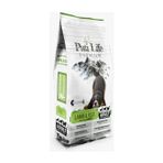 Patilife 21 Protein Kuzu Etli Pirinçli Köpek Kuru Mama 15 Kg