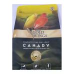 Patilimarket Goldwings Premium Kanarya Yemi 1 Kg