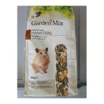 Patilimarket Hamsters Yemi