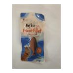 Patilimarket Meat Fileto Ton Balığı