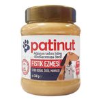 Patinut 340 gr Kedi Köpek Ödül Maması Yer Fıstığı Ezmesi