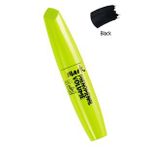 Patırtı Avon Big Phenomenal Hacim Veren Maskara