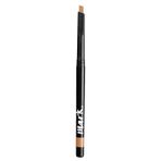 Patırtı Avon Mark Perfect Brow Kaş Kalemi