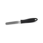 Patisse 11 cm Palet Spatula Patisse