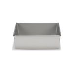 Patisse 26 cm Silver Top Derin Kek Kalıbı
