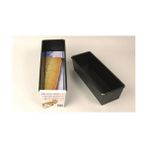 Patisse Baton 30 Cm Kek Kalıbı