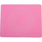Patisse Hamur Açma Matı 60 x 50 cm