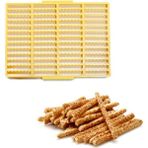 Patisse Myb001 Myebi Hamur Şekillendirici Ve Kraker Kesici 24X33